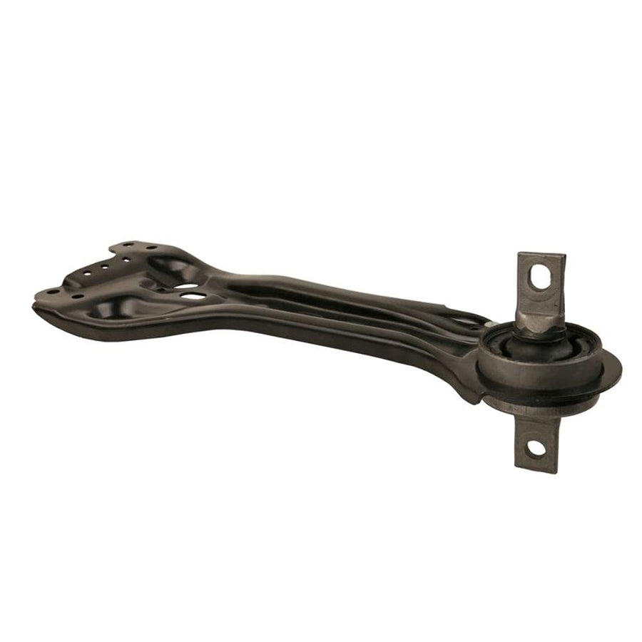 Control Arm MOOG RK643427