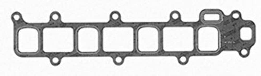 Engine Intake Manifold Gasket MAHLE MS16145