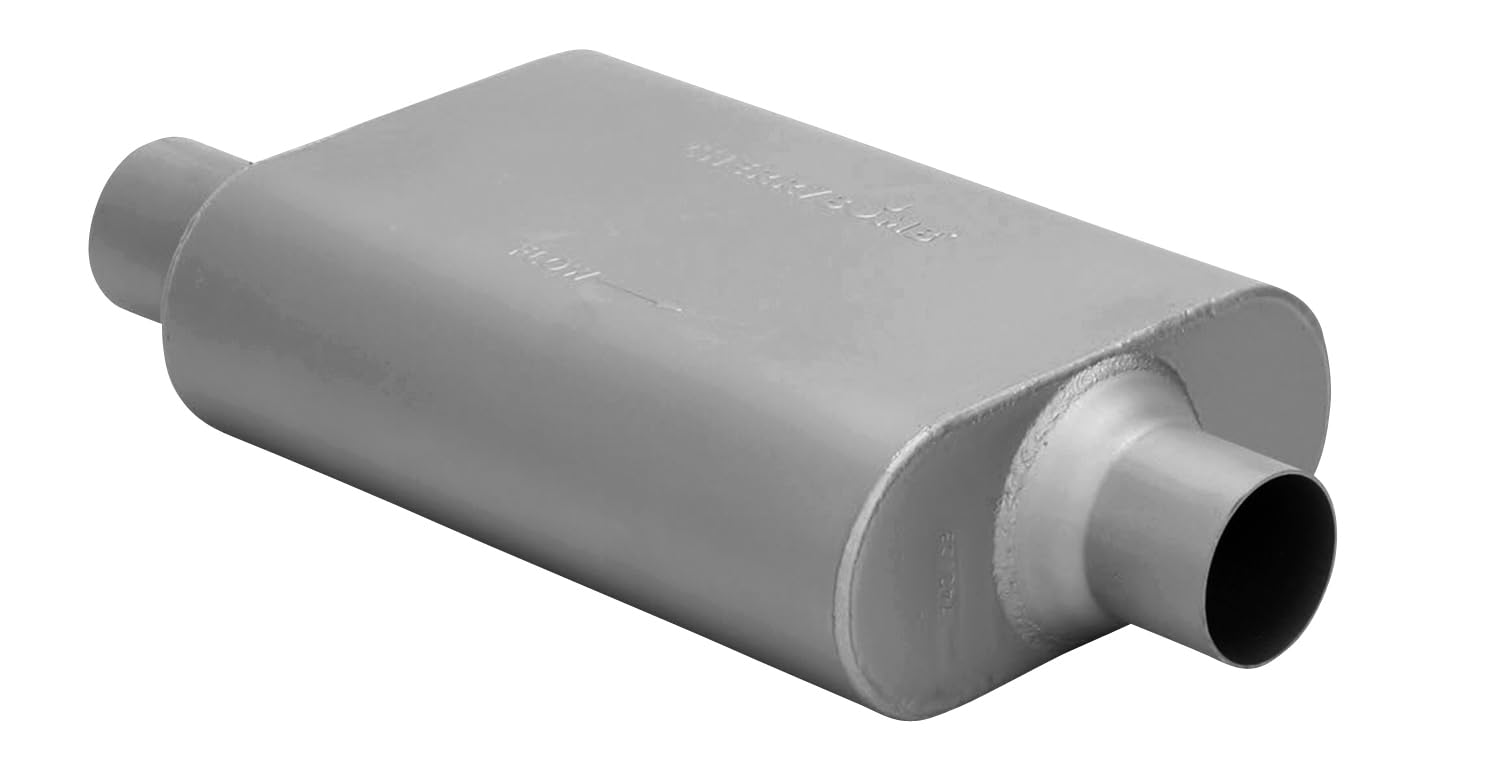 Pro Cherry Bomb 7406 Muffler