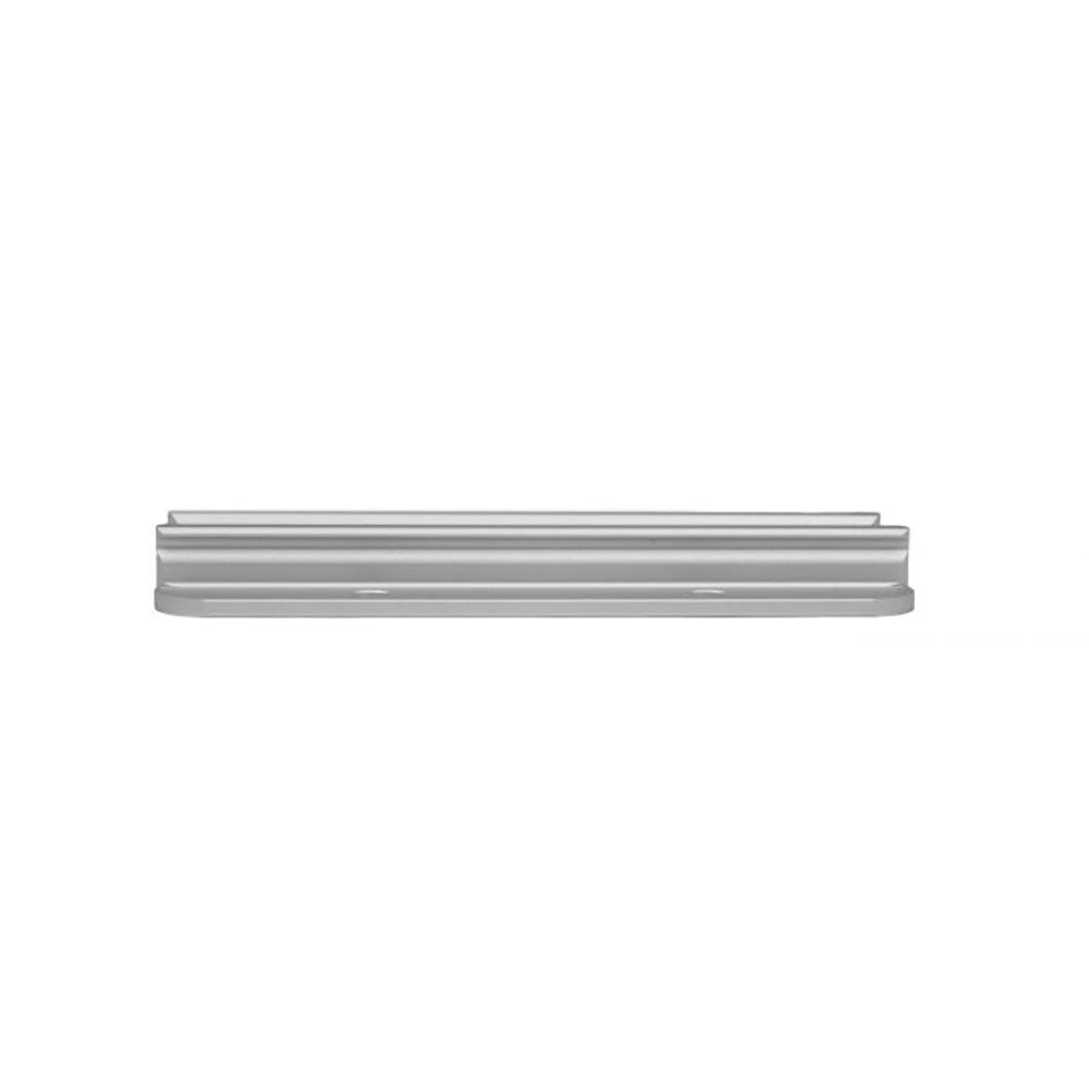 GearTrac YakAttack GTTL175 Top Loading 4" Mounting Track | Heavy Duty Surface Mount for Kayak, Canoe, Boat, ATV | Made in USA