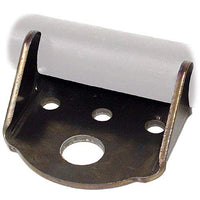 Upper Ridetech Airbar Bridge Mount