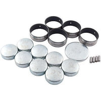 32000003 Dart Machinery SBF BLOCK PARTS KIT