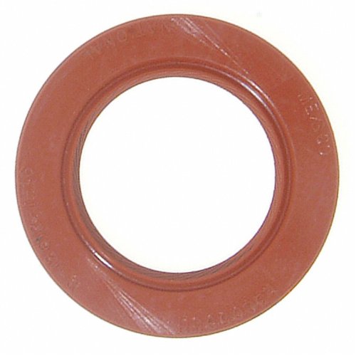 Camshaft Front Seal Set FEL-PRO TCS 45620