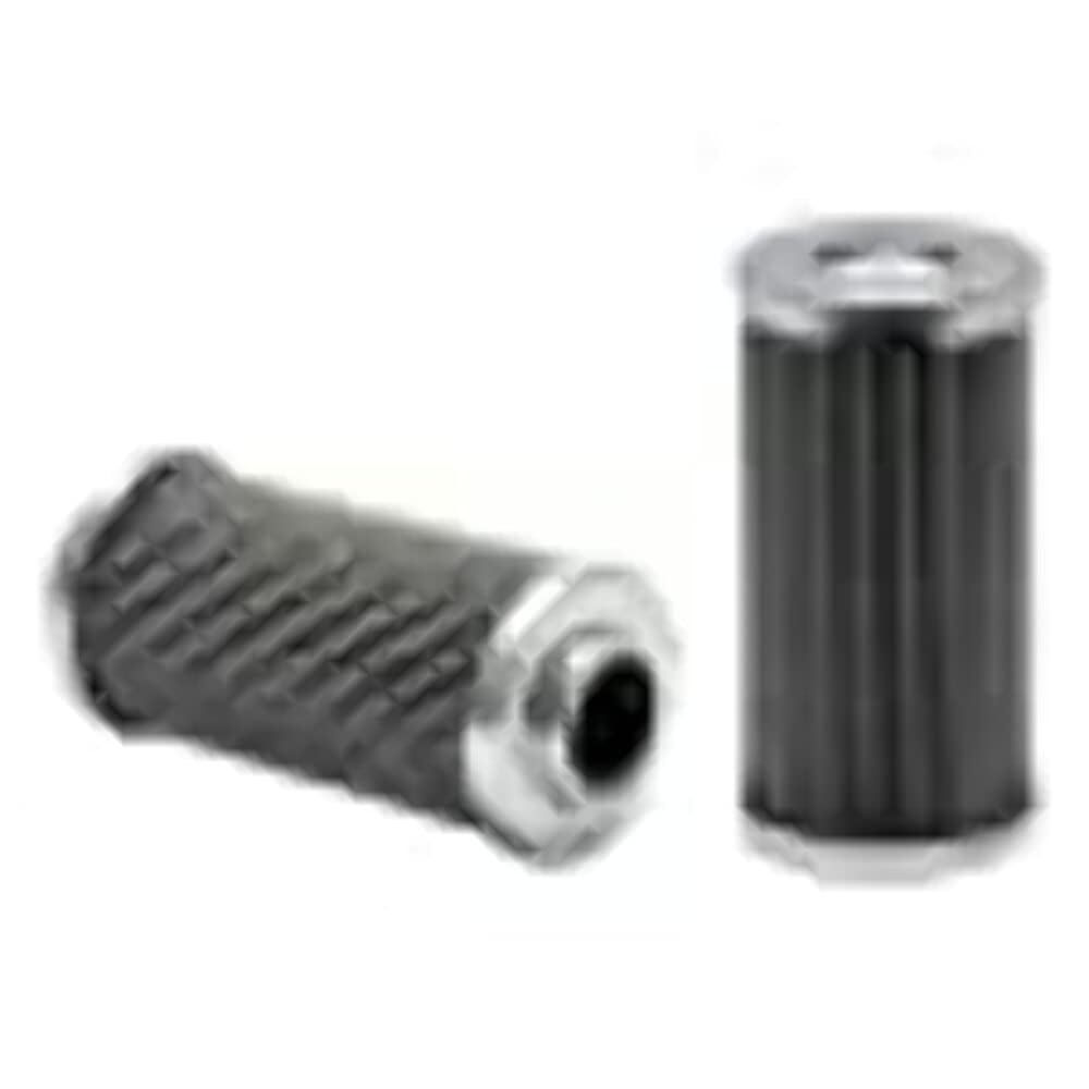 WIX FILTR Mn-D44B10Gv Millennium-Filters Direct Interchange for Wix-D44B10Gv, Pleated Micro Glass Media