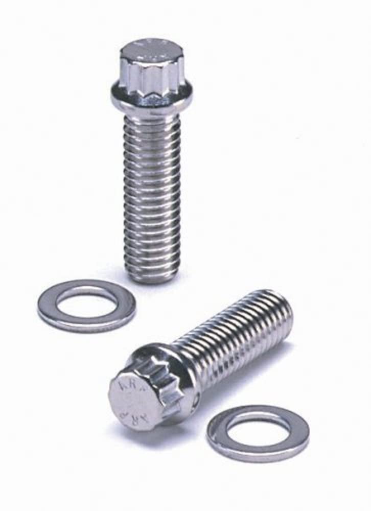 ARP 1142001 Manifold Intake Bolt Kit