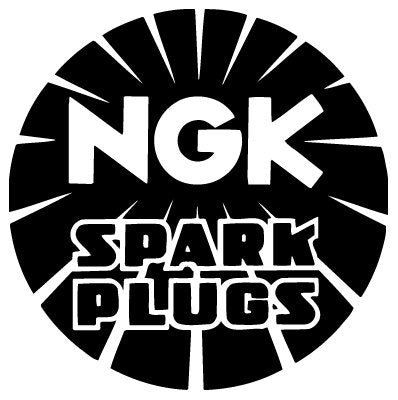 NGK IFR6L-11 PLUG BX/4