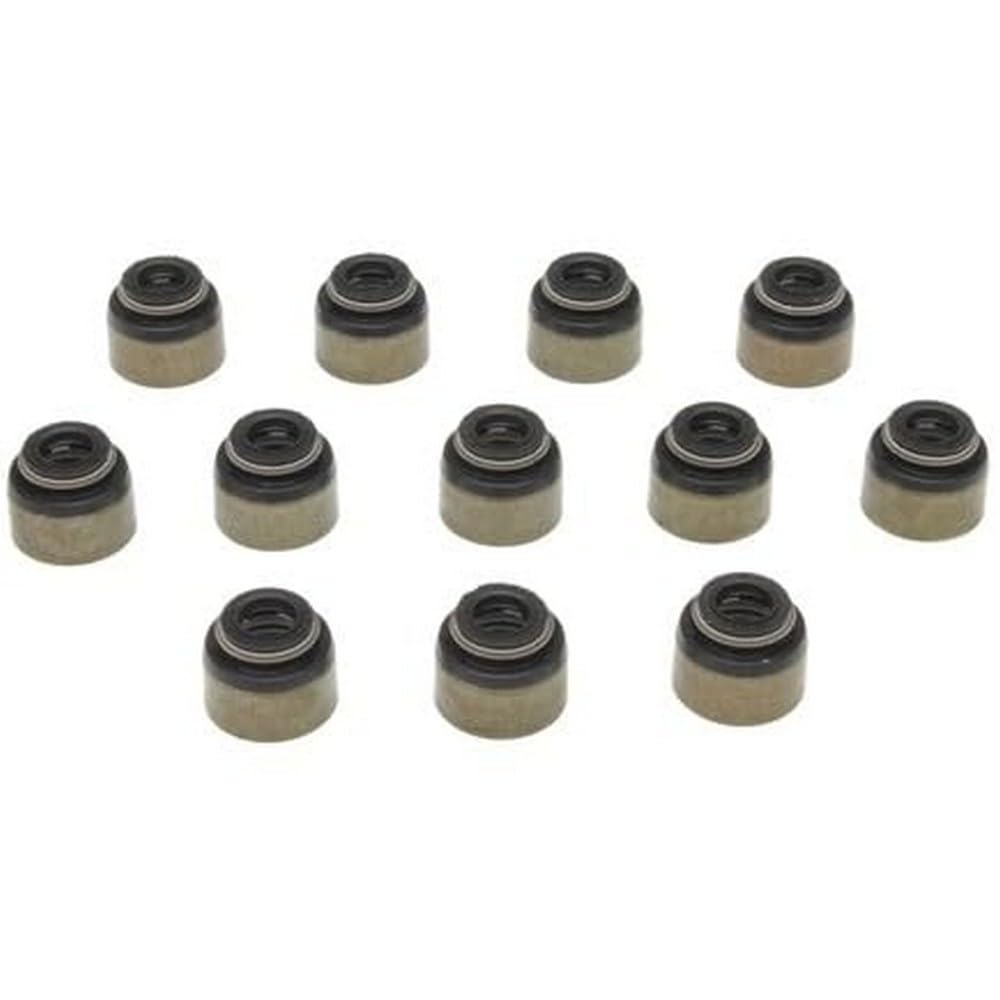 Engine Valve Stem Oil Seal Set MAHLE SS46011