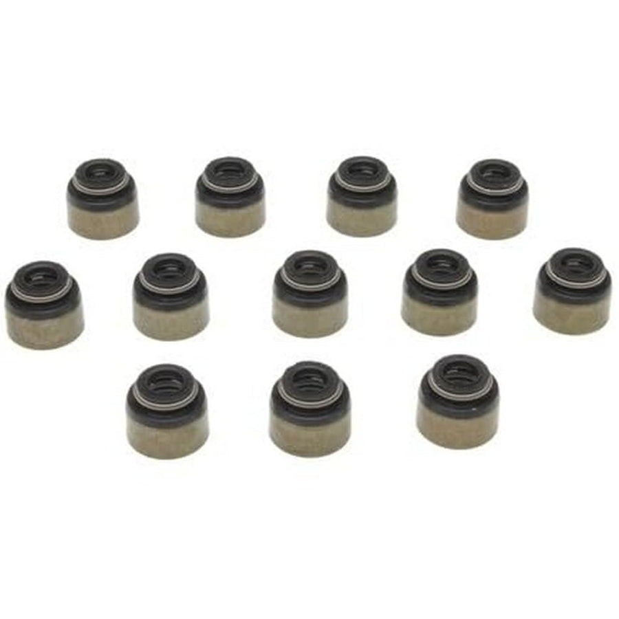 Engine Valve Stem Oil Seal Set MAHLE SS46011