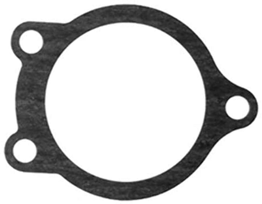 Engine Coolant Outlet Gasket MAHLE C31462