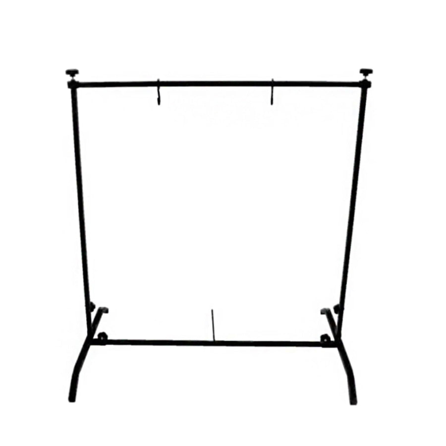Target Holder MUDDY - Durable Adjustable Lightweight Portable Easy-to-Install Versatile Shooting Stand for Bag Targets & 3D Targets