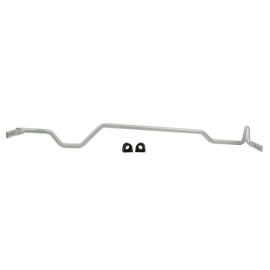 Heavy Duty Whiteline BSR36Z Sway Bar