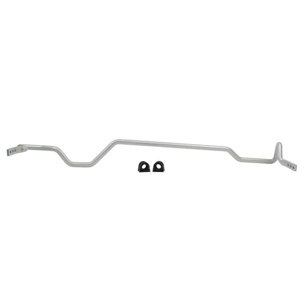 Heavy Duty Whiteline BSR36Z Sway Bar