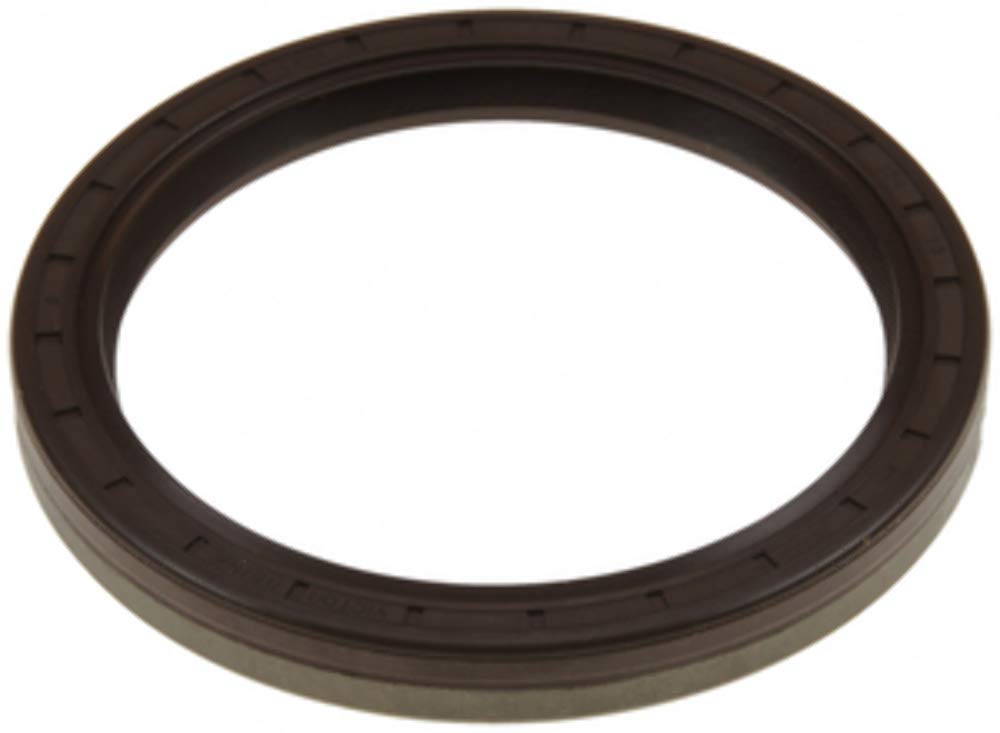 Engine Crankshaft Seal MAHLE Original 67853