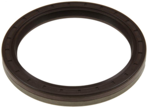 Engine Crankshaft Seal MAHLE Original 67853