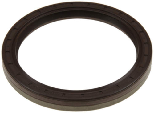 Engine Crankshaft Seal MAHLE Original 67853