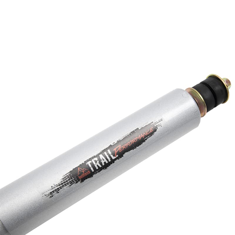 TP10013B Belltech Trail Performance Shock Absorber