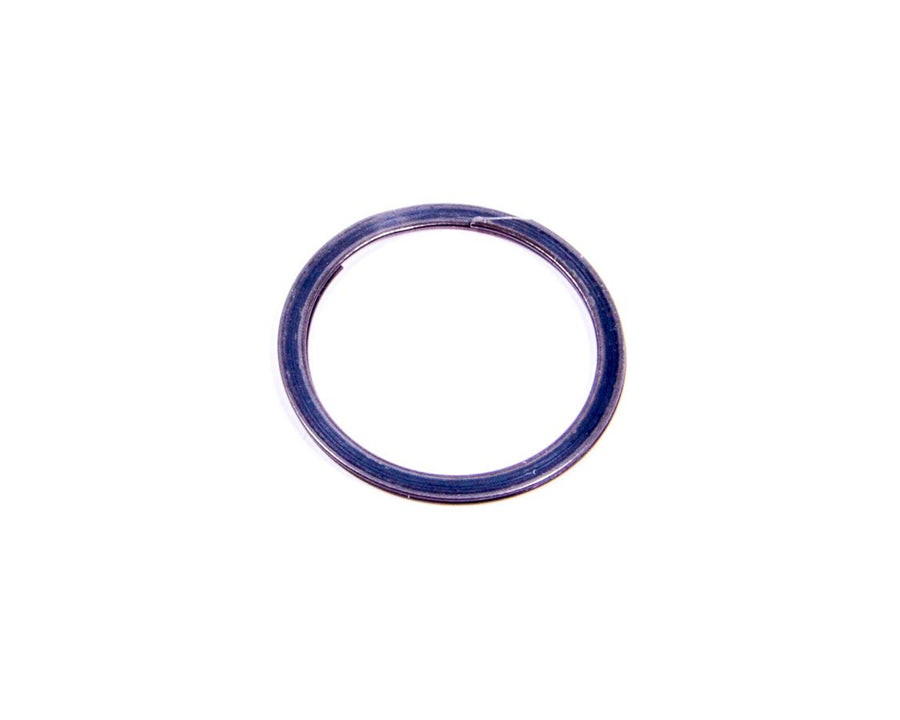 Wrist Pin Lock - Spiral Lock - JE Pistons - 0.927 in Wrist Pin Diameter - 0.042