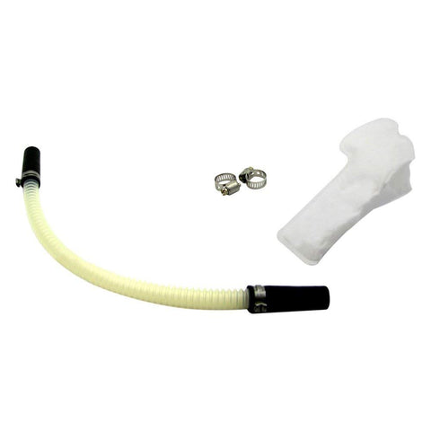 Install Kit DeatschWerks 9-1011 (for DW65A), 1 Pack