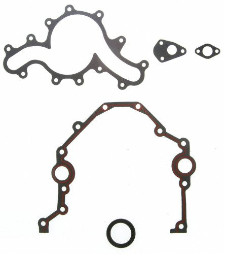 Timing Cover Gasket Set FEL-PRO TCS 46061