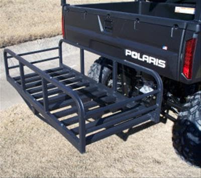 Hitch-N-Ride Great Day Conversion Kit