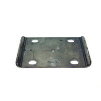 Large RideTech U Bolt Plate 90000169