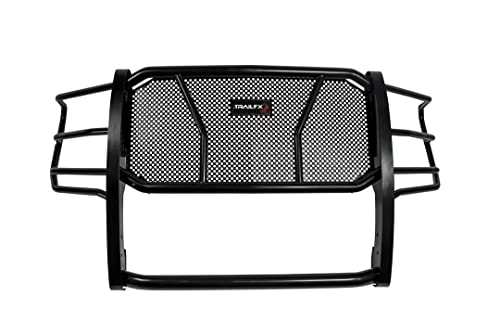 Grille Guard TRAILFX E0522T