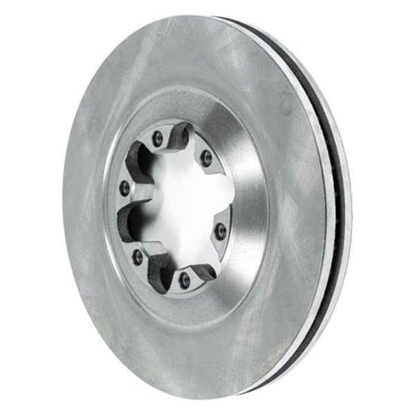 Autospecialty Brake Rotor Power Stop - AR82131