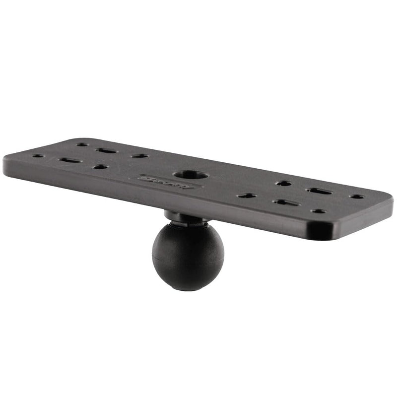 Ball System Scotty 0165 1.5′ Top Plate 165