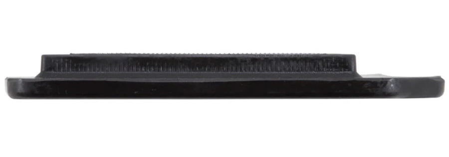 K&N Air Filter Replacement PL-1500 Fits 03-07 Polaris Victory Vegas 8-Ball