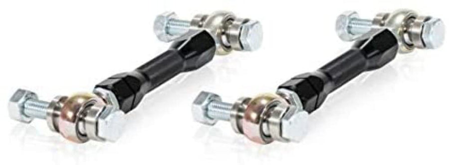 Front Eibach Pro-Utv - Adjustable Endlink System AK41-209-002-01-10