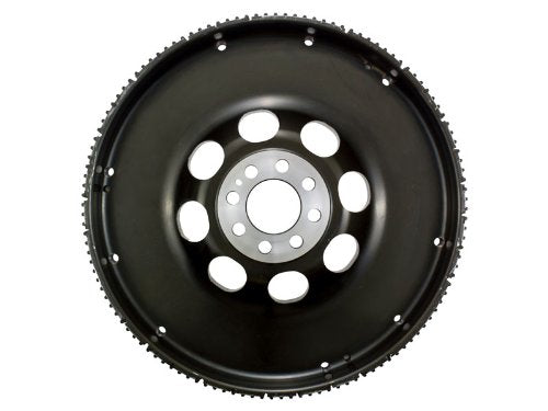 StreetLite ACT 600215 Flywheel