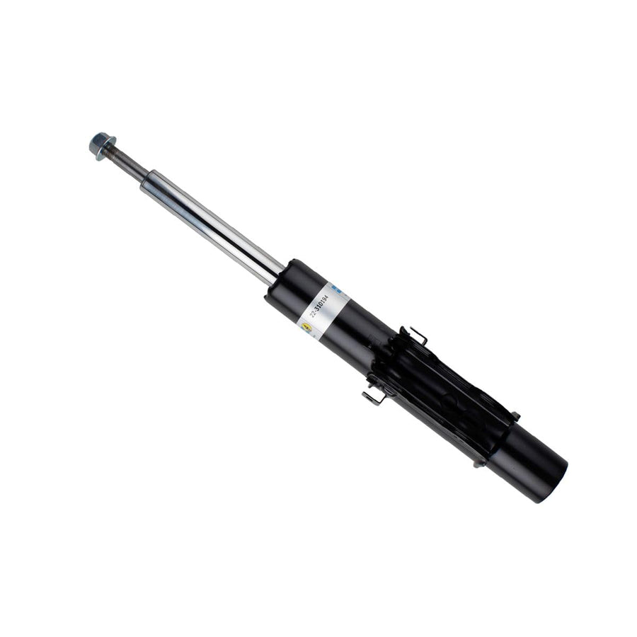 19-20 Mercedes-Benz Sprinter 1500/2500/3500 2WD Front Strut Assembly Bilstein B4 OE Replacement (22-310194)