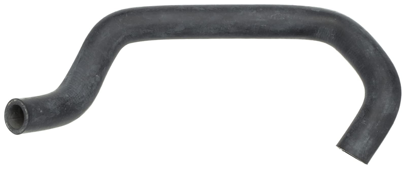 Coolant Hose Gates - Small I.D. #18088, Heater Hose