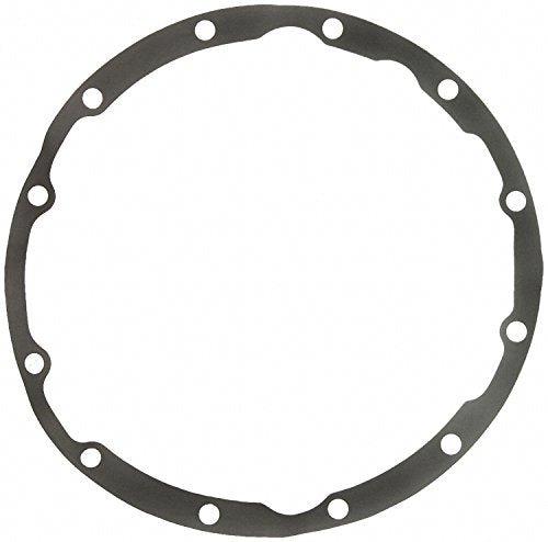 Axle Hsg. Cover or Diff. Seal FEL-PRO RDS 11848