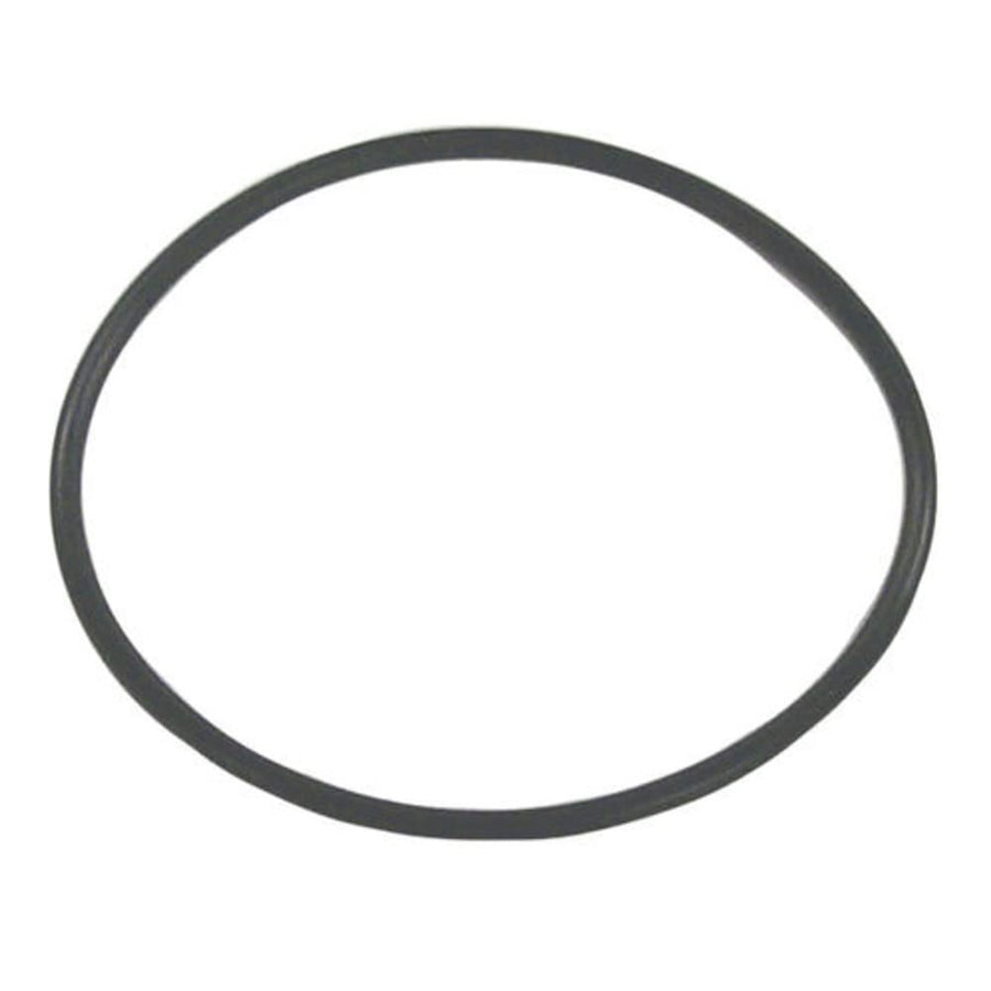 18-7127 Sierra O-Ring