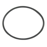 18-7127 Sierra O-Ring