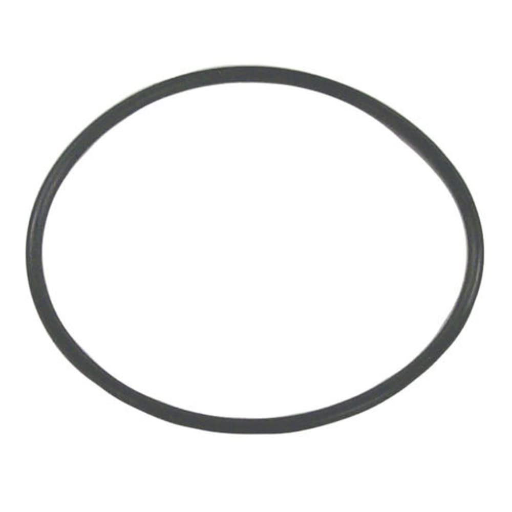 18-7127 Sierra O-Ring