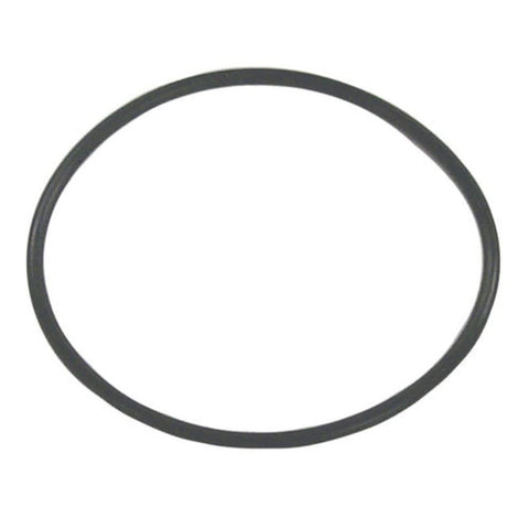 18-7127 Sierra O-Ring