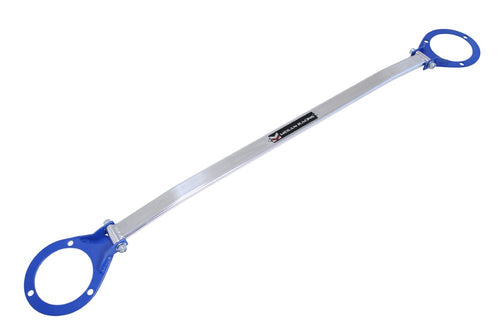Strut Bar Megan Racing MR-SB-TS8692FU-R Supra 86-92 Front Upper Red