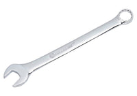 Crescent 12 Point 1-1/8" Combination Wrench - CCW15