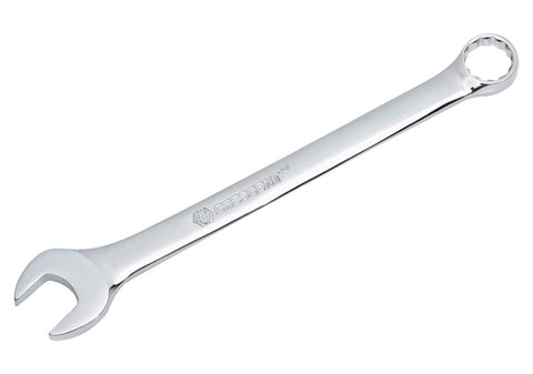 Crescent 12 Point 1-1/8" Combination Wrench - CCW15