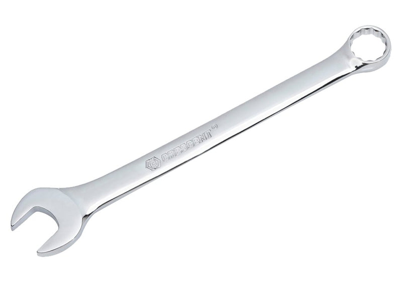 Crescent 12 Point 1-1/8" Combination Wrench - CCW15