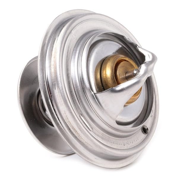 Thermostat MAHLE TX1887D Insert