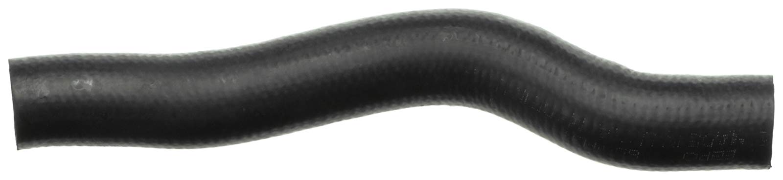 Premium Gates Molded Coolant Hose 23178