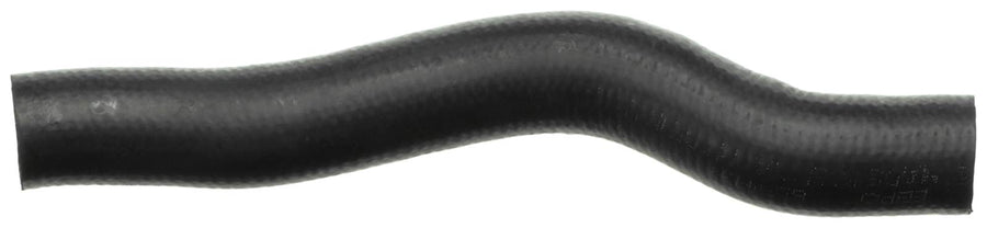 Premium Gates Molded Coolant Hose 23178