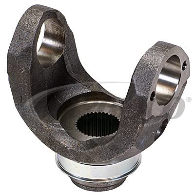 Bearing Plate Neapco N6-4-8511X Construction