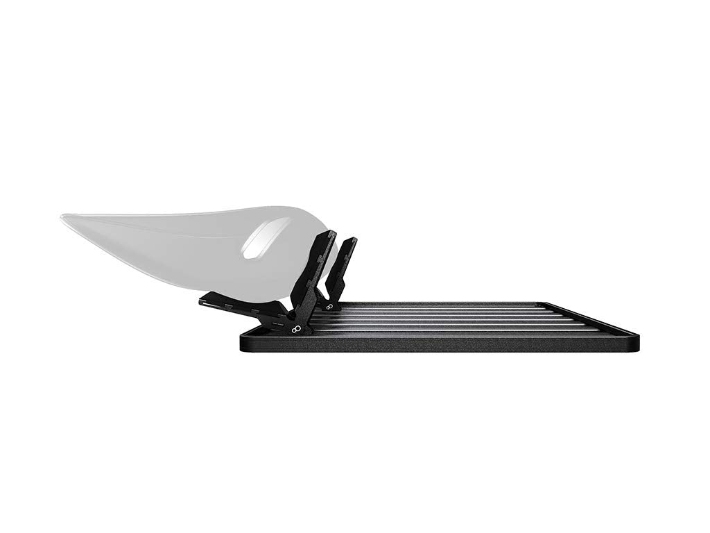 Pro Front Runner Canoe / Kayak / SUP Carrier