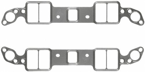 Intake Manifold Gasket Set FEL-PRO MS 9549