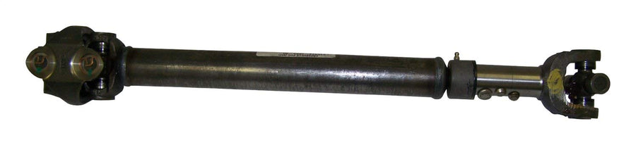 Automotive Crown Drive Shaft Driveline and Axles