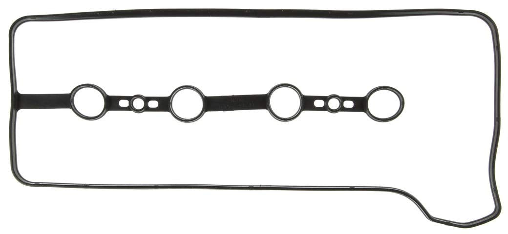 Gasket MAHLE VS50362
